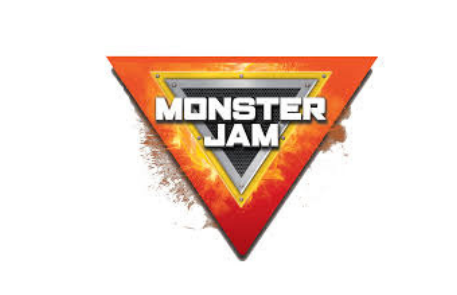 Monster jam